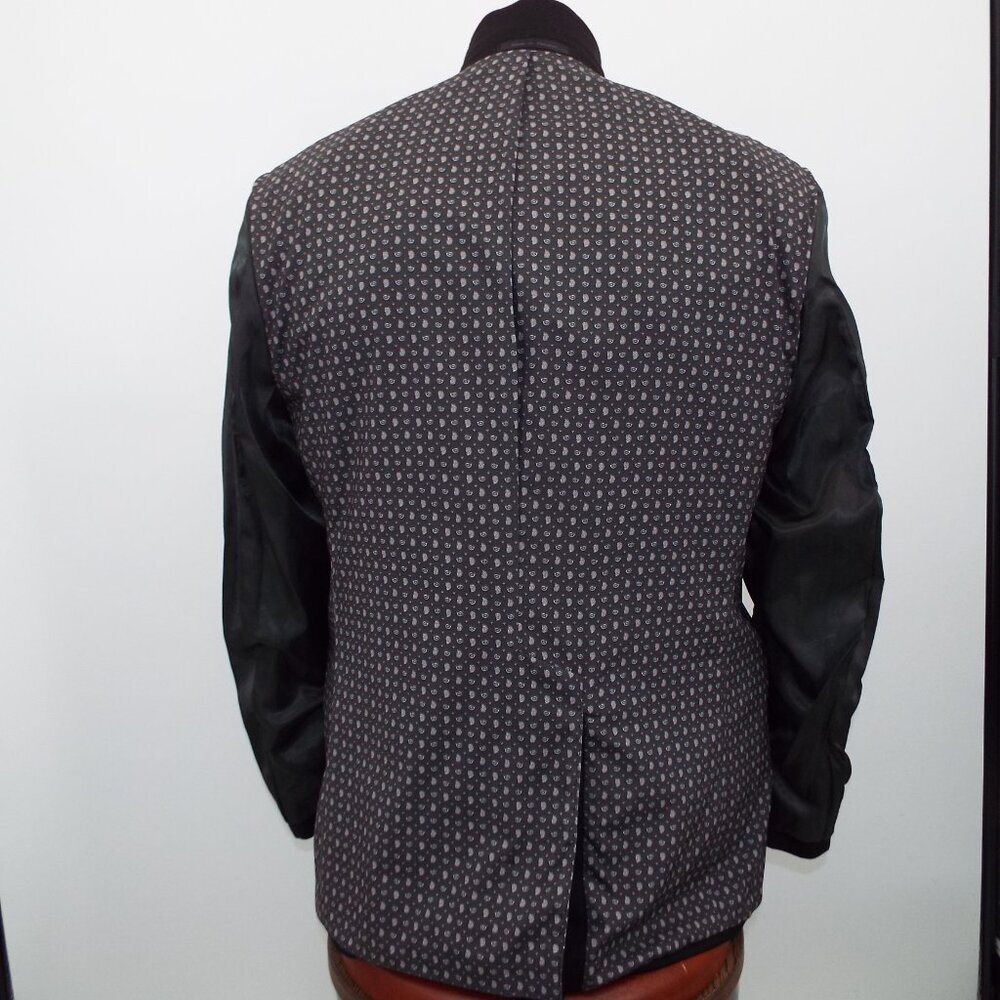 Chaps Blazer - Picture 5 of 8